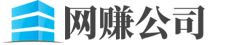 辽宁省辽阳市灯塔市方倒车用仪表有限合伙企业,怀化辽宁省辽阳市灯塔市方倒车用仪表有限合伙企业